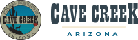 Cave Creek, Arizona