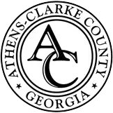 City of Athens GA